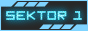 Sektor 1 - A cybergoth Blog
